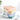 Fimear White Multi-Size Label Thermal Paper for B2 - Fimear