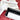 Fimear Quick-Dry A4 210mm Thermal Paper for M15 - Fimear
