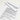 Fimear Quick-Dry A4 210mm Thermal Paper for M15 - Fimear