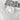 Fimear C23 Mini Thermal Printer - Fimear