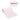 Fimear 57mm Pink/Yellow/Blue Ink-Free Thermal Printing Paper 丨5 Rolls - Fimear