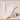 Fimear Quick-Dry A4 210mm Thermal Paper for M15 - Fimear