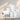 Fimear White Multi-Size Label Thermal Paper for B2 - Fimear