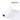 Fimear Quick-Dry A4 210mm Thermal Paper for M15 - Fimear