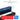 Fimear M15 A4 Portable Printer - Fimear