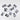 Fimear 57mm White Ink-Free Thermal Printing Paper 丨5 Rolls - Fimear