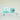 Fimear M9 Pocket Thermal Printer - Fimear