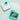 Fimear Q6 Instant Camera Printer - Fimear