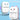 Fimear C9 Mini Thermal Printer - Fimear